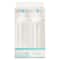 12 Packs: 2 ct. (24 total) Squeeze Bottles by Celebrate It®